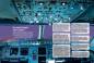 Preview: Entdecke die Flugzeuge